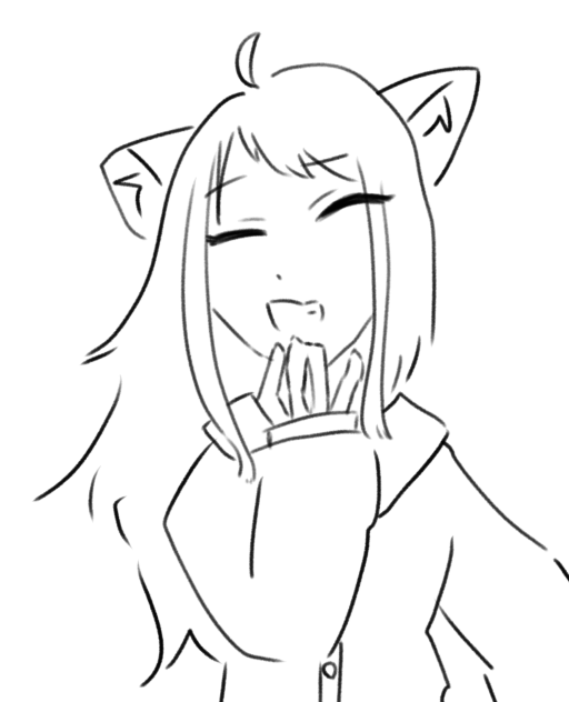 けもみみ