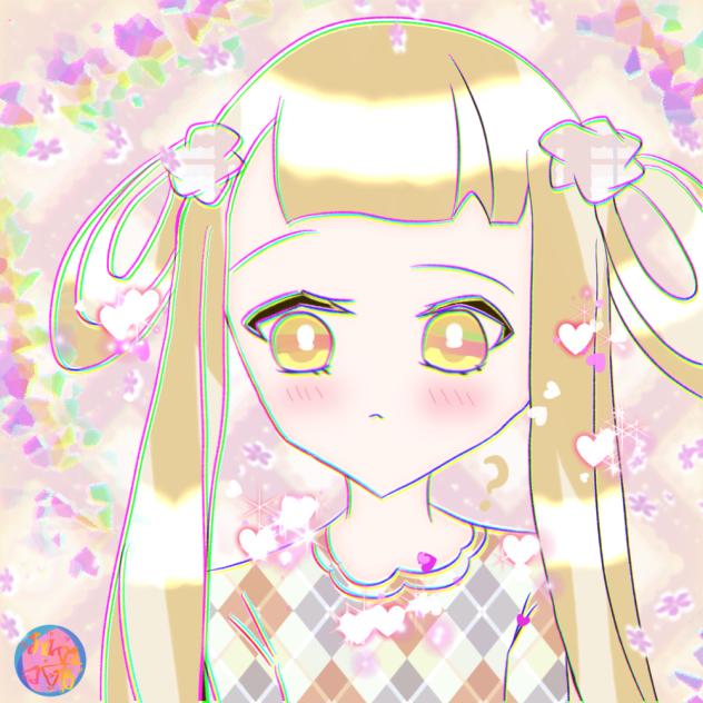 💖☁️🌼