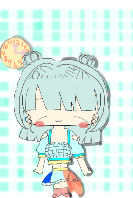 のほほん٩(๑❛ᴗ❛๑)۶