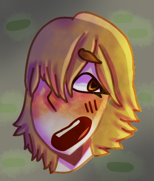 Chihiro Fujisaki