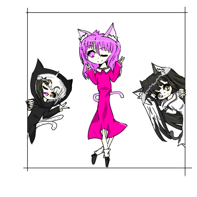 忘れてた