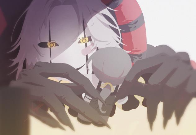 Pierrot