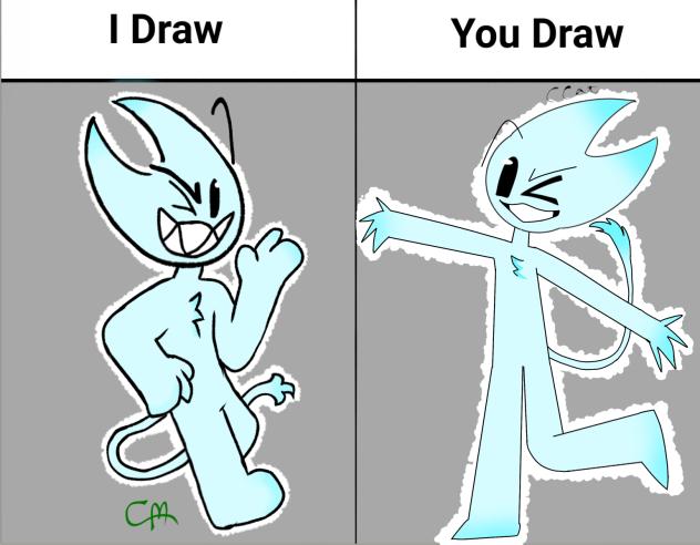 Collab with @Philip15