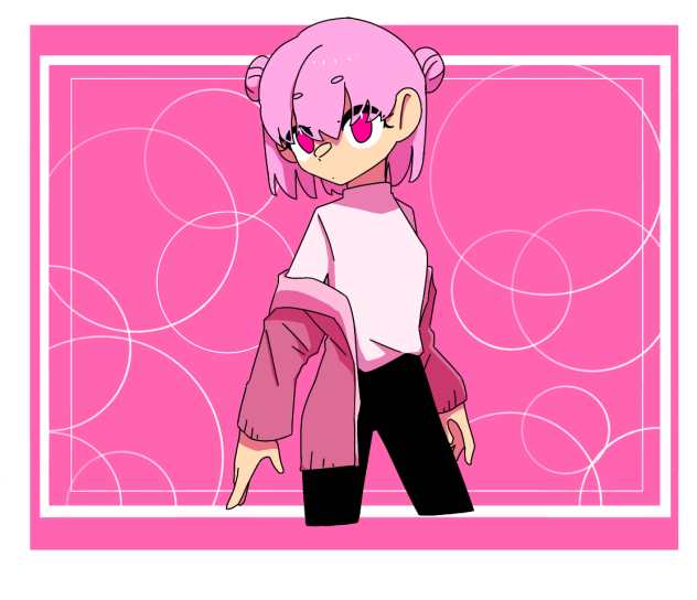 無題1234