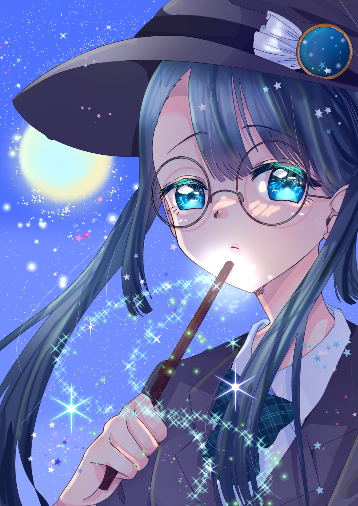 image359686873.png