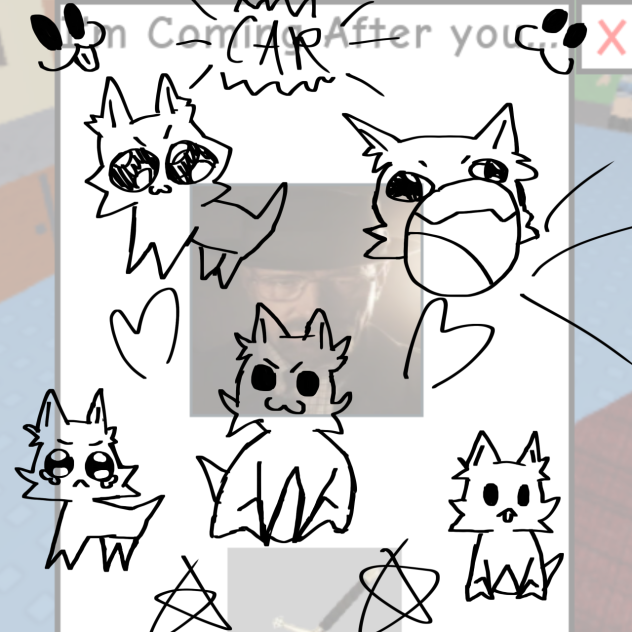 Car🐈‍⬛🐈🐱🚘🚖🚔