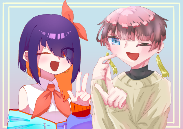 無題558