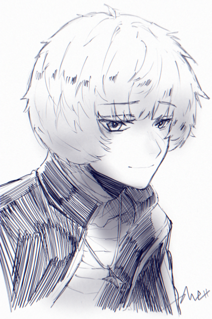 ランマルくん