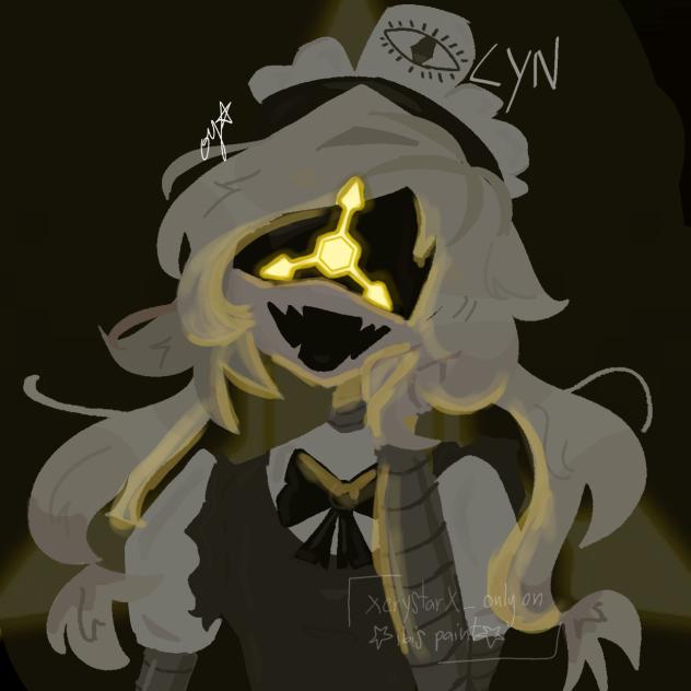 CYN-