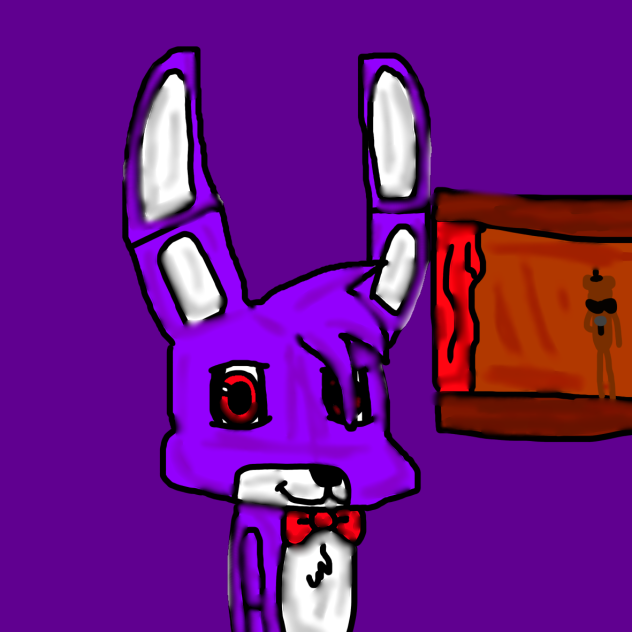 BONNIE