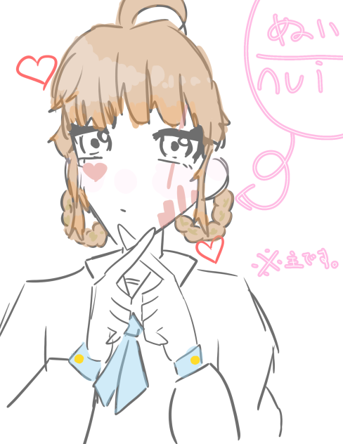無題48