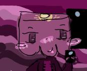 BRIGHNEYYYY ( for edit with Connie )