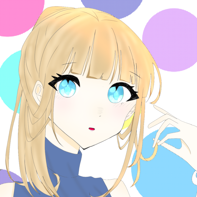 昆布さんの塗ったヨー！