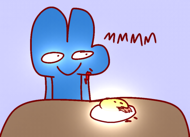 happy thanks giving X redrawn