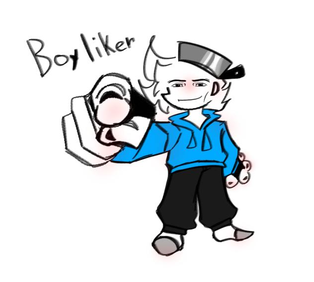 GAY GAY HOMOSEXUAL GAY