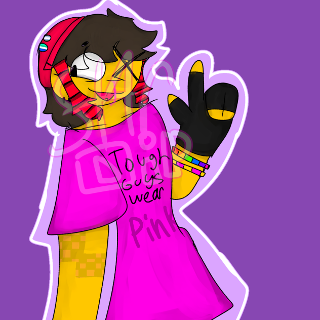 !nf3ct3d
