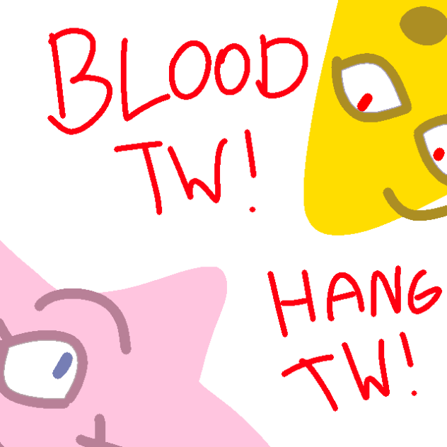 Sorry for what I did when I was hungry