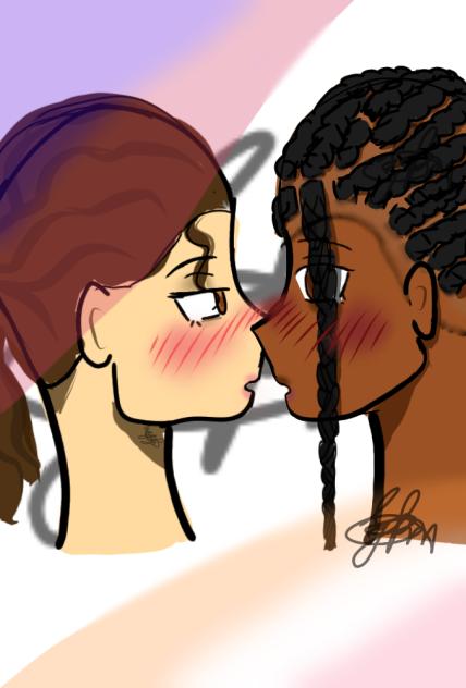 Wlw relationship