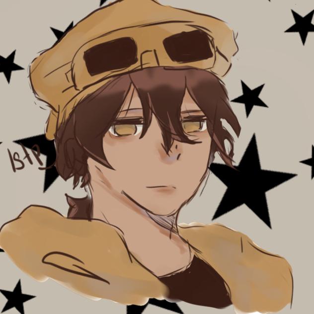 Istp