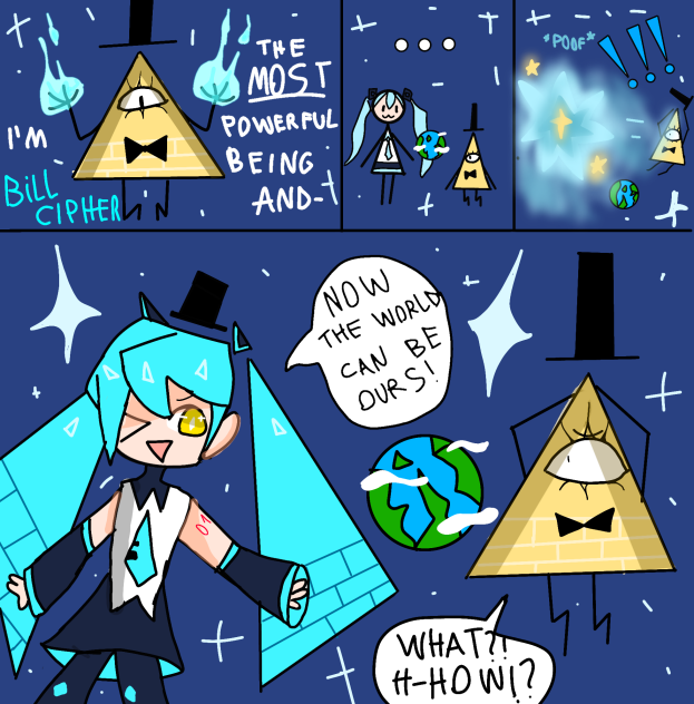 part 2 (bio)