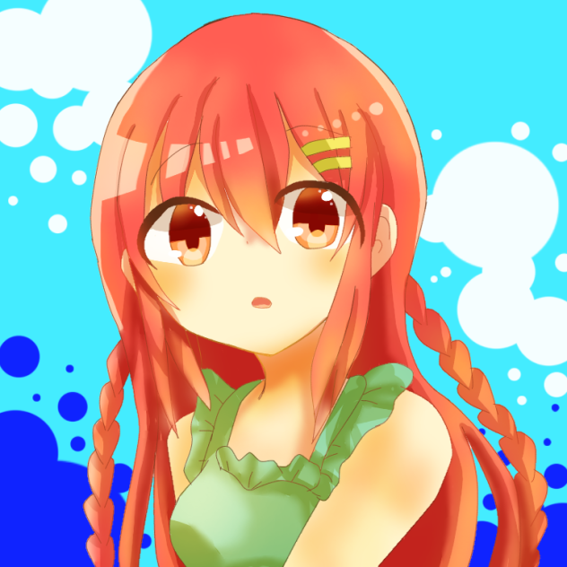 練習