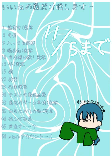 言ったからにはやってやる…‼︎‼︎