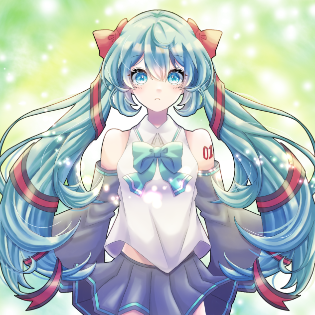 塗らせていただきました⑨