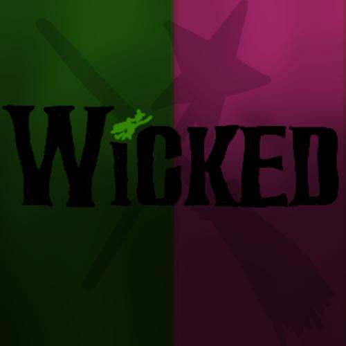 Wicked thing