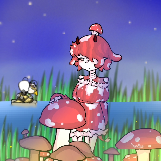 ꧁ᴅᴀʏ ғᴀʟʟs ᴀɴᴅ ɴɪɢʜᴛ ᴀᴡᴀᴋᴇɴs꧂