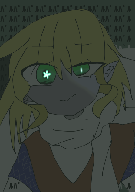 パルパルパルパルパルパルパルパルパルパルパル