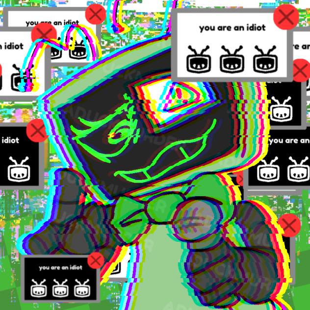 Vee
