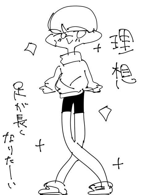 ･･－ －･ －･･ ･ ･－･ ･･･ － ･－－･ －･･