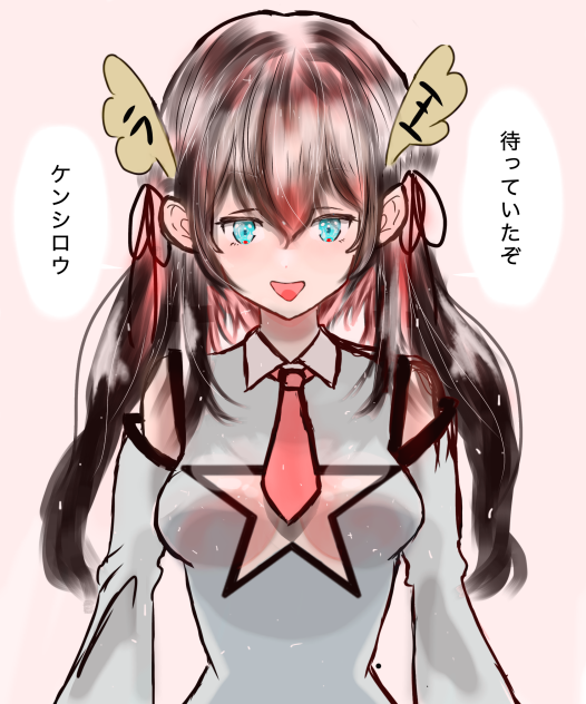 無題576