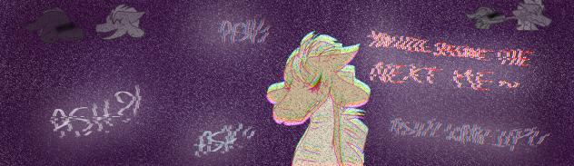 Banner❓