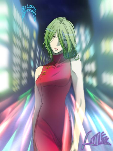 Velvet Romance (Jennett)