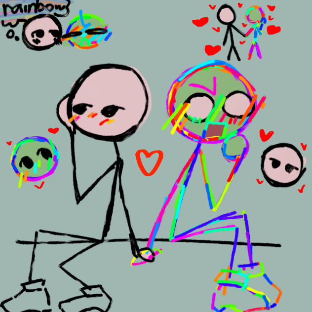 Untitled714