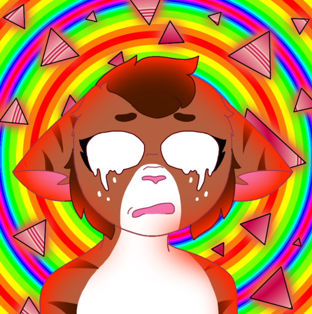 Crash!