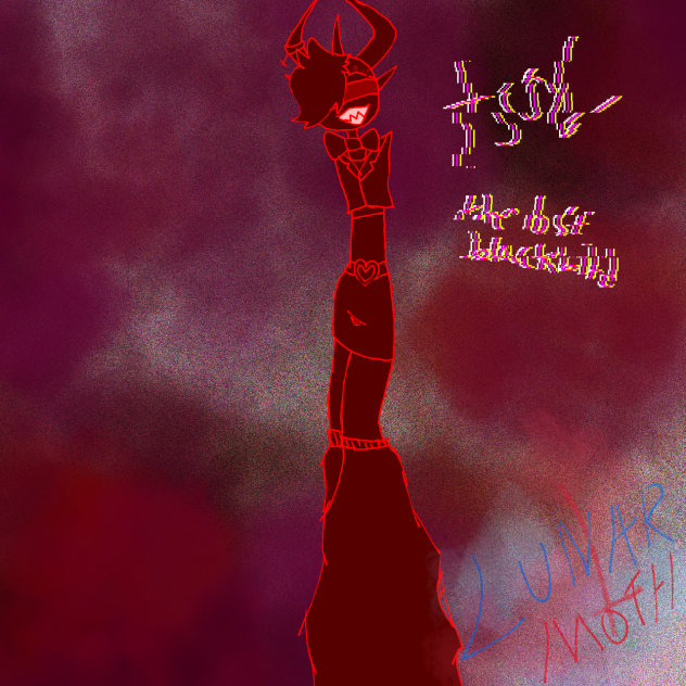 tsoL redesign!!!