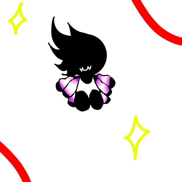 watch wish tick spin - ibisPaint