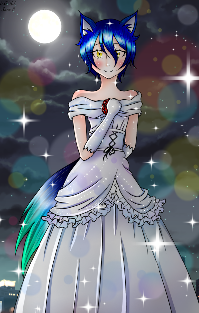 Art Request
