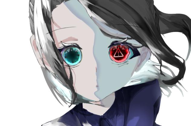 無題652 - ibisPaint