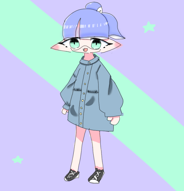 無題372