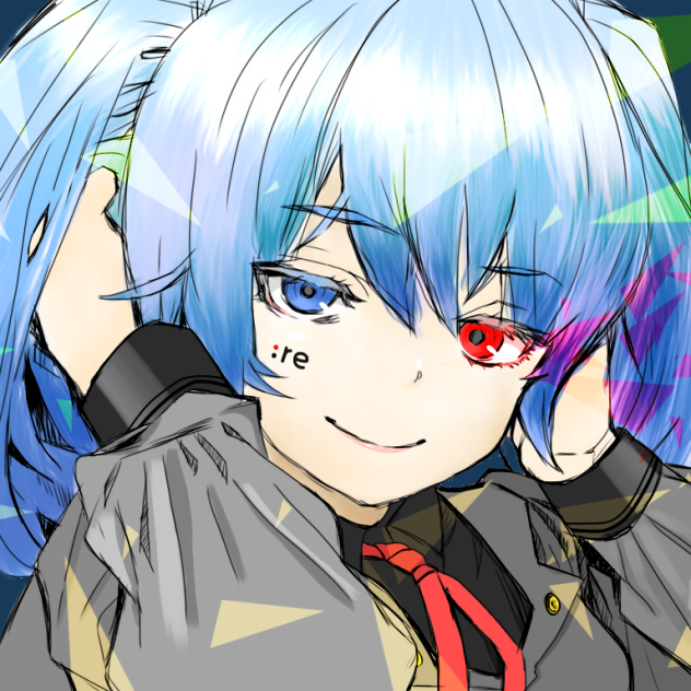 とろろ様の線画お借りしました