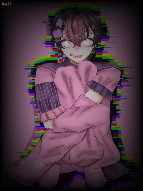 ────？？？