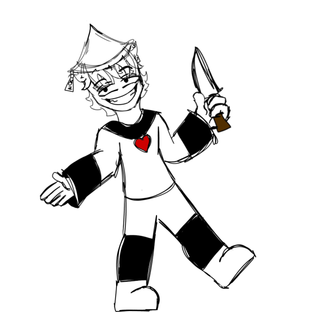 7 sin título - ibisPaint