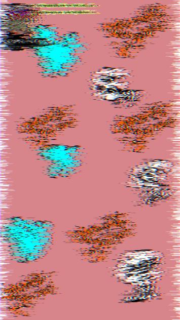 Ojamaroad Animated Background