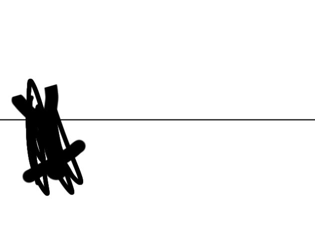 teleportation practice