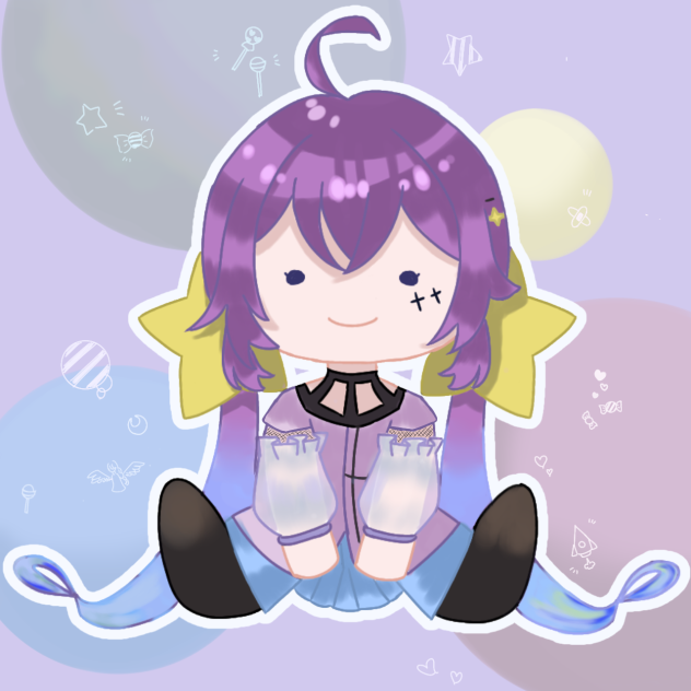 rito様へ！　リクエスト