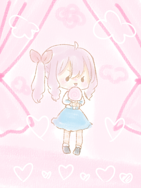 みずきちゃん、、！