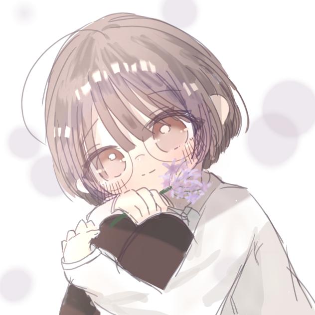 瞬きの間に消えそうで＿